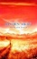 Cover of "Blown Away"