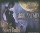 Cover of Kitty and the Silver Bullet