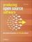 Cover of Producing Open Source Software