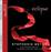 Cover of Eclipse