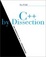Cover of C++ by Dissection