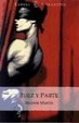 Cover of Juez y parte
