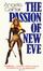 Cover of The Passion of New Eve