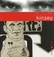 Cover of Kinsey