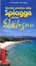 Cover of Guida pratica alle spiagge della Sardegna