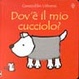 Cover of Dov'è il mio cucciolo?