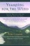 Cover of "Yearning for the Wind"