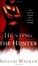 Cover of "Hunting The Hunter"