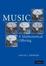Cover of 'Music'