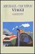 Cover of Viaggi