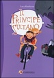 Cover of Il principe sultano