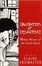 Cover of "Daughters of Decadence"