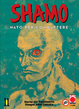 Cover of Shamo