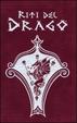 Cover of Riti del drago