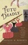 Cover of "Tutu Deadly"