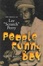 Cover of People Funny Boy