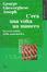 Cover of C'era Una Volta Un Numero