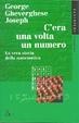 Cover of C'era Una Volta Un Numero