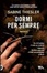 Cover of Dormi per sempre