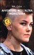 Cover of Avventure nell'altra Inghilterra
