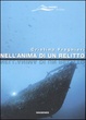 Cover of Nell'anima di un relitto