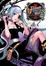 Cover of Venus Versus Virus Volume 1