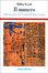 Cover of Il numero