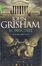 Cover of Proyecto Williamson/ the Innocent Man