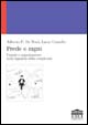 Cover of Prede o ragni?
