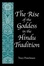 Cover of "The Rise of the Goddess in the Hindu Tradition"
