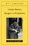Cover of Maigret e il barbone