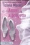 Cover of Amori a progetto