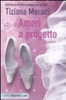 Cover of Amori a progetto