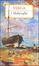 Cover of I Malavoglia