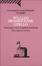 Cover of Otello