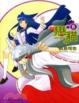 Cover of 戀貓 8