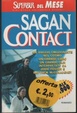 Cover of Contact