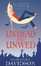 Cover of Undead and Unwed
