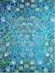Cover of Wesendonk Lieder and Other Songs for Voice and Piano