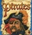 Cover of "Pirates"