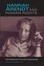 Cover of Hannah Arendt and Human Rights