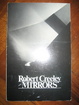 Cover of Mirrors