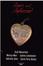 Cover of Amor en el infierno
