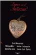 Cover of Amor en el infierno