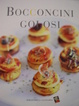 Cover of Bocconcini golosi