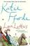 Cover of Love Letters