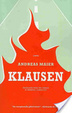 Cover of Klausen