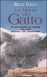 Cover of La mente del gatto