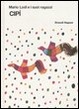 Cover of Cipì