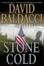 Cover of Stone Cold